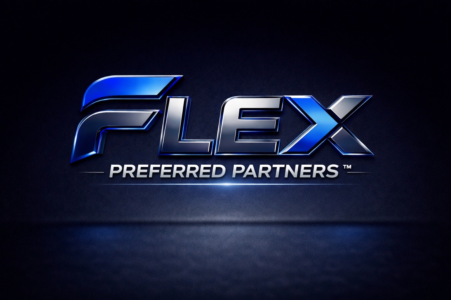 Flex Preferred Partners