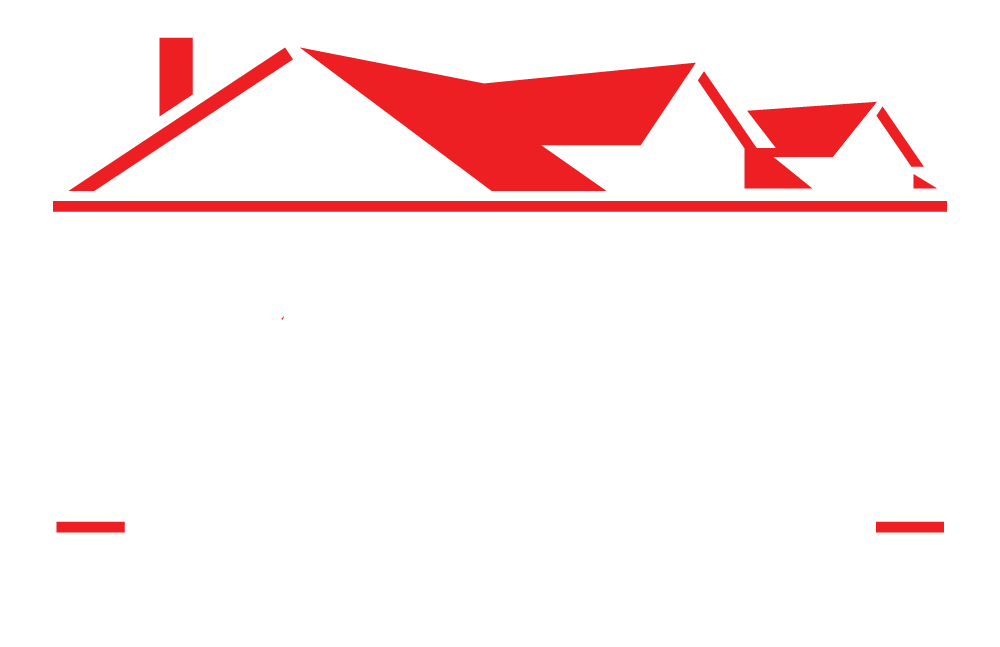 Platinum Roofing & Construction logo