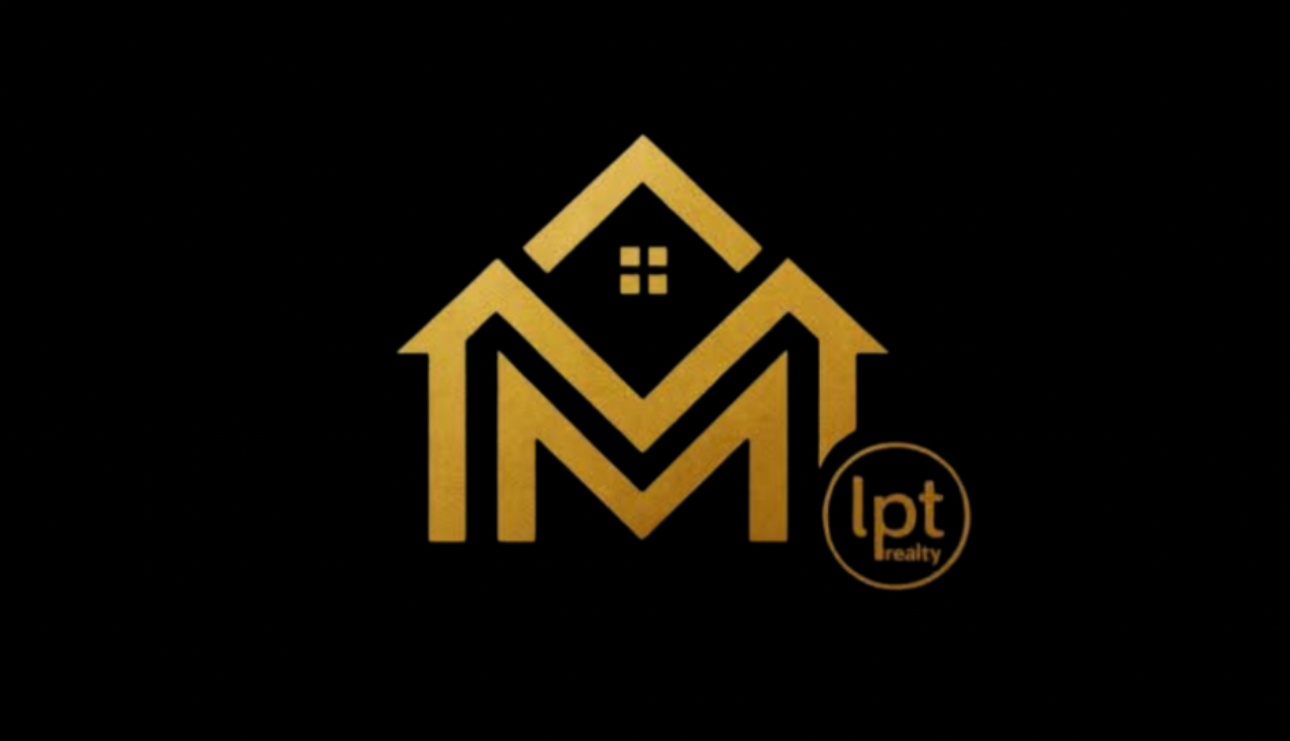 Marcus Stultz Brand Logo